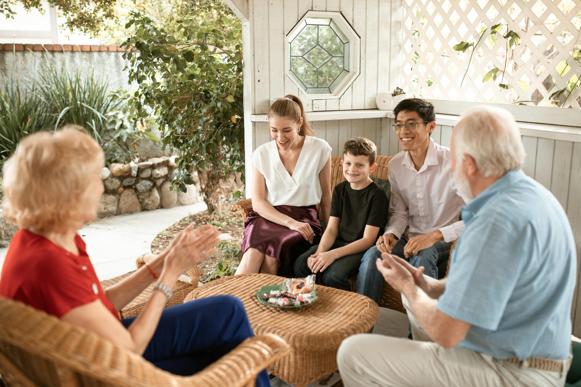 We're 62 with $2M: Retire Now or Wait?