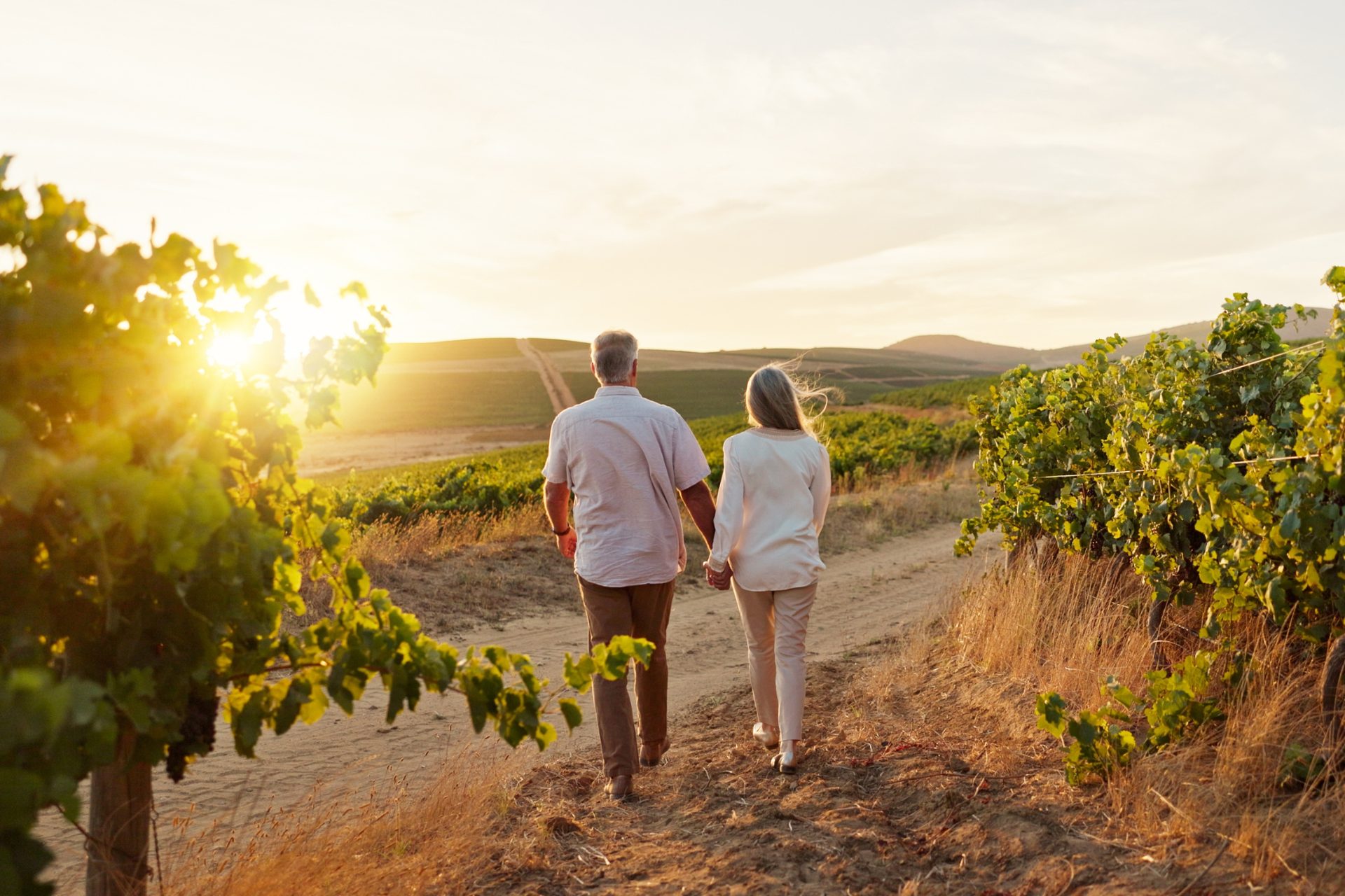 Retiring With a Pension? Here’s How It Changes Everything About Your Retirement Math