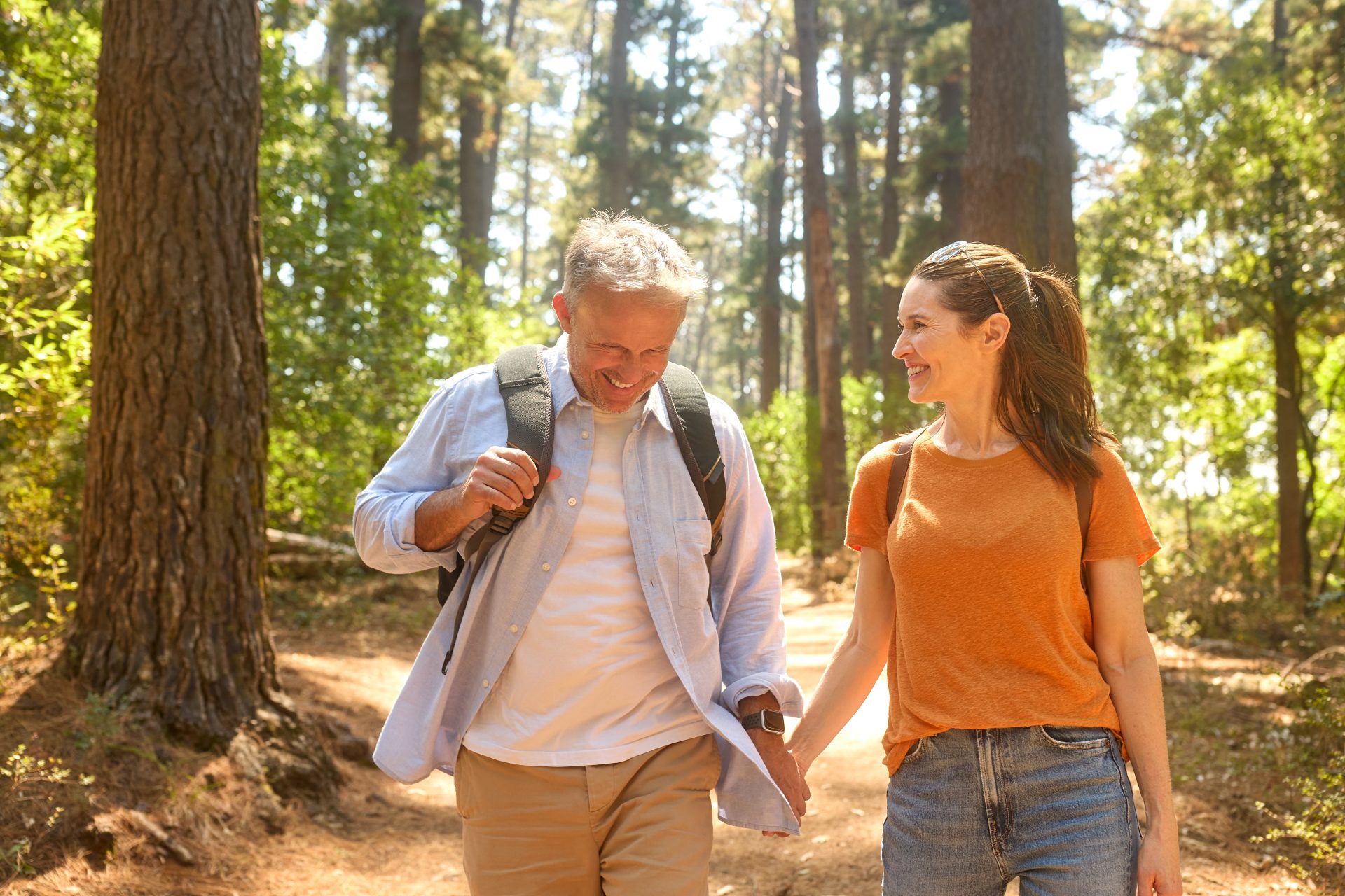 The Secret Cost of Claiming Social Security Too Early (or Too Late)