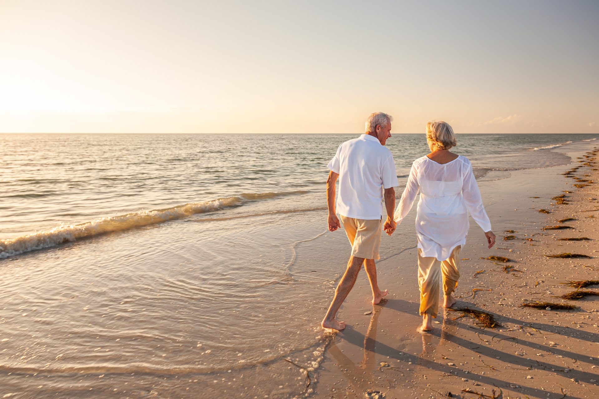 Here's the Most Unethical Thing Advisors Do