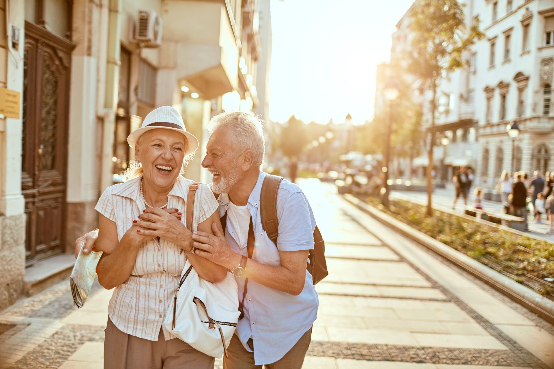 Don’t Wait Until 70 for Social Security Unless You Hear This First